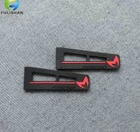 PVC Rubber Plastic Cuff Puller Sleeve Tabs suppliers,new ...