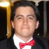 Craig Cameron Email & Phone Number