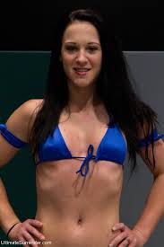 Amber & dia wrestling, loser gets it in the ass! Xpics Me Fisting Non Scripted Lesbian Wrestling Loser Gets Double Ass Fucked