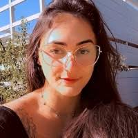 10+ "Carla Alcaide" profiles