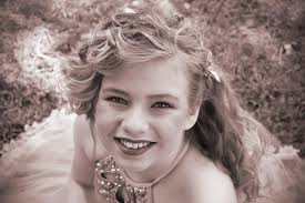 Becky Pettigrew Photography