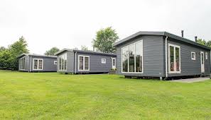 Bezoekadres woldweg 70, 9606 pg kropswolde openingstijden molenwinkel. Campingplatz Kropswolde Alle Campingplatze Und Alle Anbieter Auf Jetcamp Com