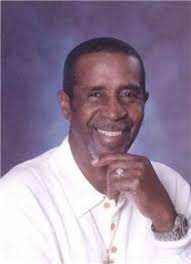 McAfee, Edward Lamar "PeeWee"