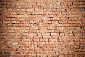 Image result for brick wall