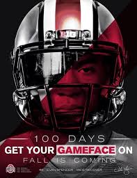 Kailey Arthur (@kayarth25)