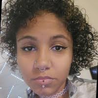 100+ "Tia Allen" profiles