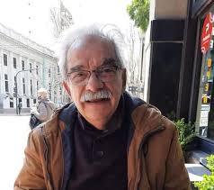 Falleció Jorge Mera, uno de los dirigentes más importantes de la historia  del trotskismo argentino