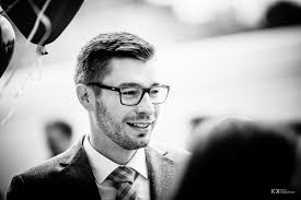 Standesamtliche Trauung in Oldenburg