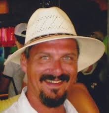 Dean Gibson Obituary