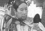 慈禧晚年痴迷扮觀音菩薩，李蓮英扮善才童子，四格格扮龍女- 每日頭條