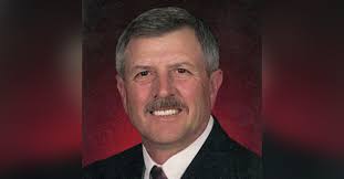 Obituary information for Terrance Terry Walter