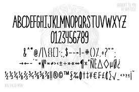 Dog Faced Man Font Handwriting Dog Face Face Men Face