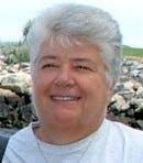 Obituary: Corinne A. (Barrett) Holt, 67, Worked at Salem State