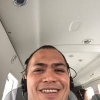 50+ "Patrick Anthony" profiles