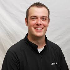 Donald Beyer Email & Phone Number