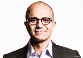 Nadella's Unsung Feat That Changed Everything -- Redmondmag.com