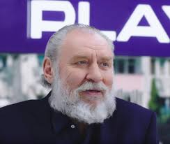 Andrzej grabowski is 65 years old today because andrzej's birthday is on 12/23/1955. Play Z Nowa Oferta Dla Firm W Reklamach Andrzej Grabowski Wideo