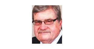 Bruce Davenport Obituary (1954