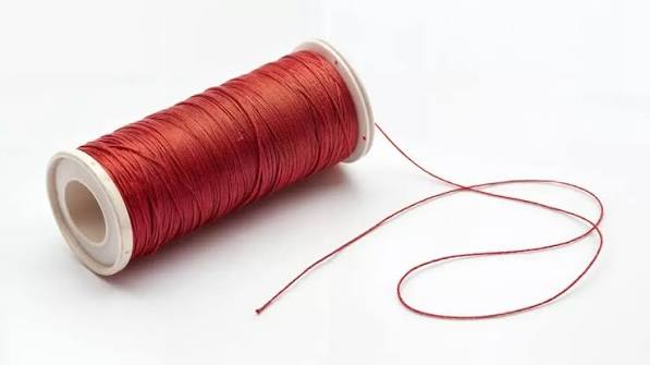 Why Choosing High-Quality Thread Matters More Than You Think | Blog