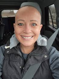 Hilarious photo shoot celebrates parents' empty nest