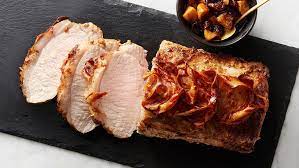 We did not find results for: 9 Dinner Party Recipes That Are Easier Than They Look Shh Tablespoon Com