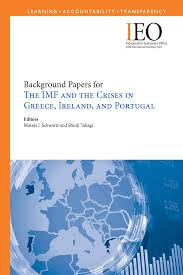 Fun fact, i found out that my dad had been paying for my club penguin membership for. 2