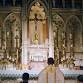 TLM Preached Spiritual Exercises for Women