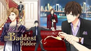 Anime expo 2019 has been a treasure trove of announcements for otome fans, with aksys revealing multiple otome switch releases coming west! Nintendo Switch English Otome Game Full List Reverie Wonderland
