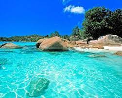 V roce 2017 byla vláda posledním průvodním fondem. Video Top 10 Nejkrasnejsich Plazi Sveta Places To See Beaches In The World Places To Go