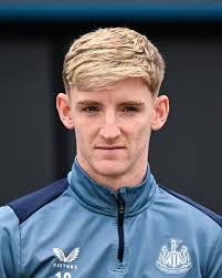 Putting the work in 💪