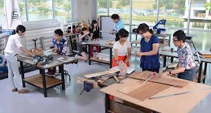 Study in malaysia > colleges in malaysia > taylor's university > programs. Taylor S College Aug Student Services