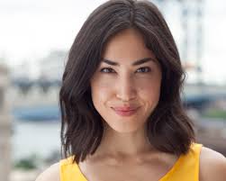 Meet the Team — Pitch Her Lab