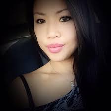 Carmen Perri's Instagram, Twitter & Facebook