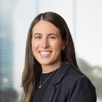 500+ "Peyser" profiles