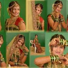 Tons of awesome swami samarth wallpapers to download for free. Shree Swami Samarth Hd Video Shooting Photography Cidco Photographers In Nashik Justdial