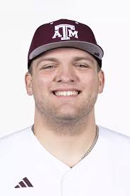 No. 14 Aggies Drop Midweek to UTSA