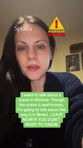 Melissa with Sedgwick