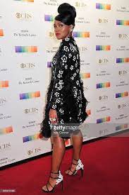 Pin On Janelle Monae