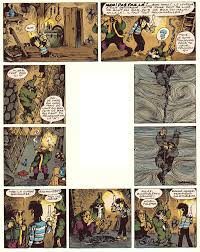 Image result for Philémon by fred