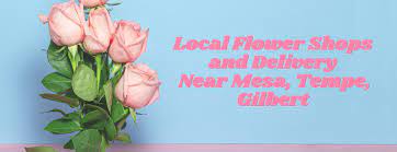 Check spelling or type a new query. Where Can I Buy Flowers For Mother S Day Around Mesa San Tan Hyundai