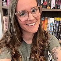 The Perfect Mrs. Claus by Barbara Matteson