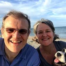 Claire Coyle (1927-2021)