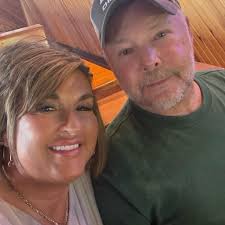 Crystal Browning Lewis (@crystal.t.browning) • Facebook, Connect with  friends