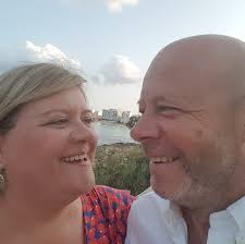 John Wegrzyk (@john.wegrzyk) • Facebook