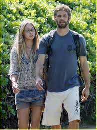 Apr 01, 2021 · rebecca mcbrain with her late ex, paul walker. Full Sized Photo Of Paul Walker Jasmine Girlfriend 08 Photo 1669561 Just Jared