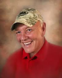 William Douglas "Billy" Hamm Jr. Obituary July 21, 2025