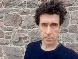 James Tyson's Instagram, Twitter & Facebook