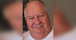 Obituary information for Richard E. Armstrong