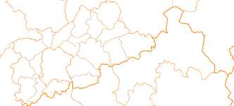 Seniorenwohnen in der evangelischen altenhilfe much. Immobilien Suchen Wohnung Mieten In Rhein Sieg Kreis Neunkirchen Seelscheid Immopionier De Die Suchmaschine Fur Immobilien