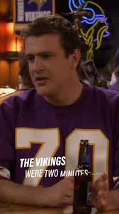 Marshall represents all Minnesota Vikings fans 😂😂😂 #MinnesotaVikings  #MNvikings #Skol #NFL